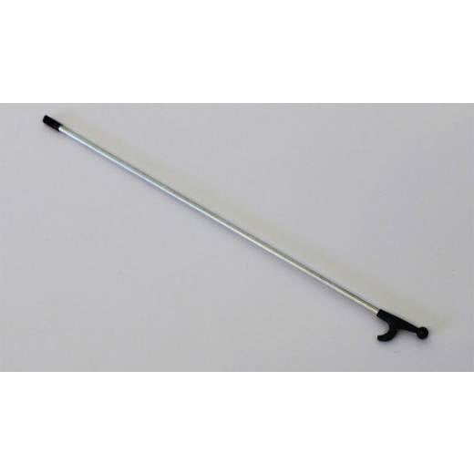 BOAT HOOK 130mm