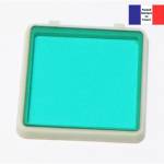 HSP WINDSCREEN WIPER 37mm 1:10 SCAL