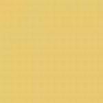 MATT 49M CREAM ENAMEL 14ml