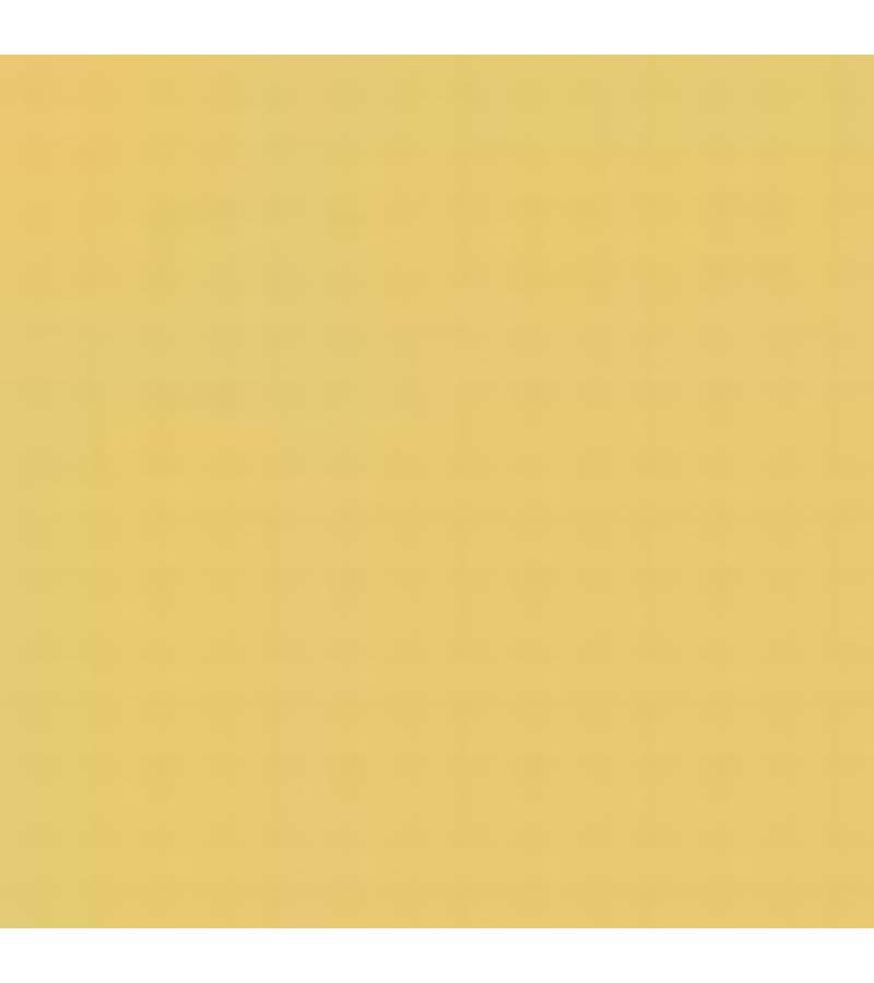 MATT 49M CREAM ENAMEL 14ml