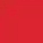 CZECH REPUBLIC C55P DARK VERMILION RED ENAMEL 14ml