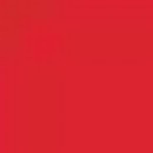 CZECH REPUBLIC C55P DARK VERMILION RED ENAMEL 14ml