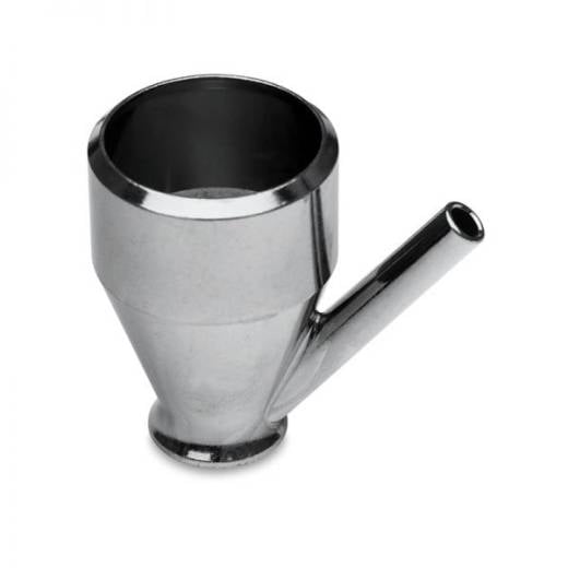 METAL COLOR CUP VL-1/4 -Oz