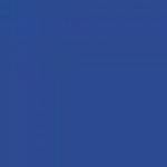 GERMANY N31M BLUE RLM24 ENAMEL 14ml