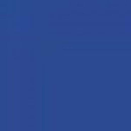 GERMANY N31M BLUE RLM24 ENAMEL 14ml