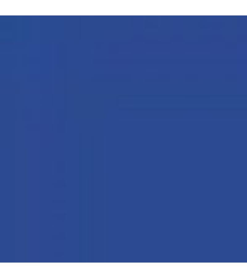 GERMANY N31M BLUE RLM24 ENAMEL 14ml