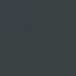 GERMANY N25M PANZER GREY ENAMEL 14ml