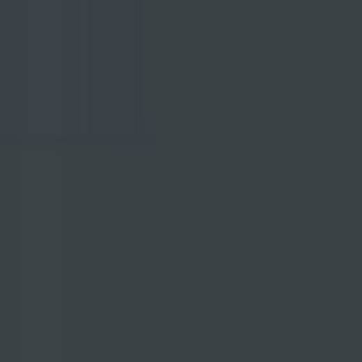 GERMANY N25M PANZER GREY ENAMEL 14ml