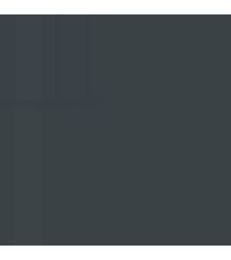 GERMANY N25M PANZER GREY ENAMEL 14ml