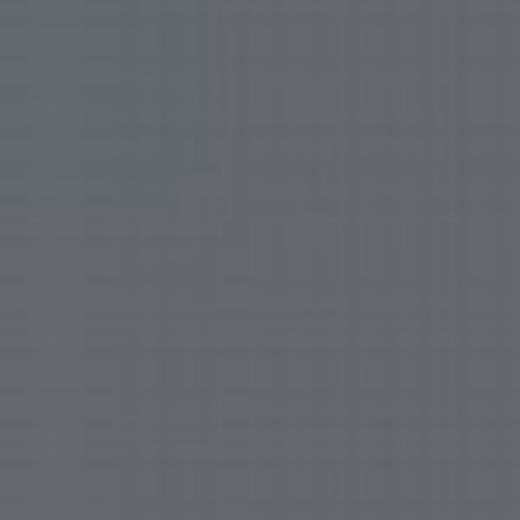 CZECH REPUBLIC C26P DARK GREY ENAMEL 14ml