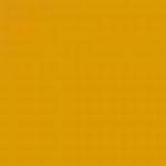 GERMANY N20M YELLOW RLM04 ENAMEL 14ml