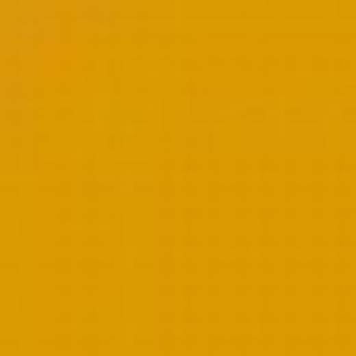 GERMANY N20M YELLOW RLM04 ENAMEL 14ml