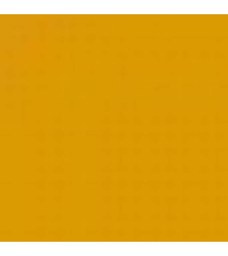 GERMANY N20M YELLOW RLM04 ENAMEL 14ml