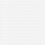 METALLIC 08Me SILVER ENAMEL 14ml