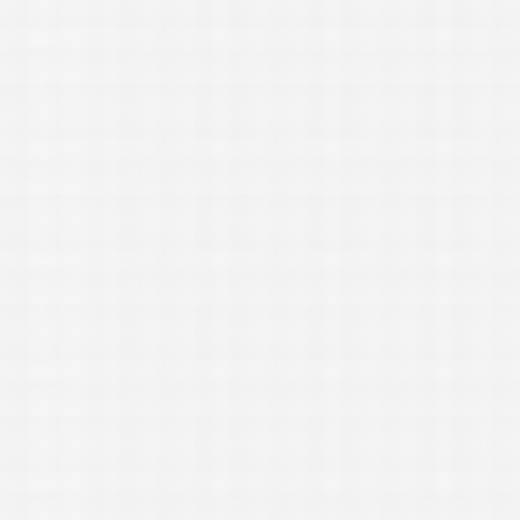 METALLIC 08Me SILVER ENAMEL 14ml