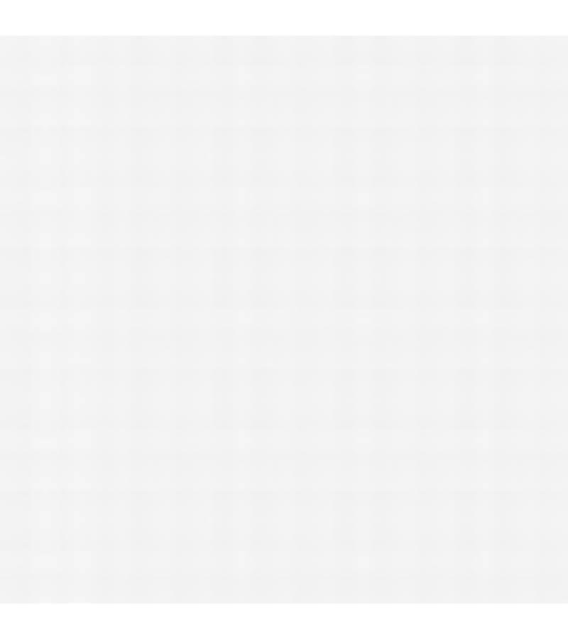 METALLIC 08Me SILVER ENAMEL 14ml