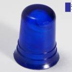 BLUE BEACON LIGHT SMALL 1/20-25 (Bx1)