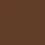 GERMANY N22M RED BROWN ENAMEL 14ml