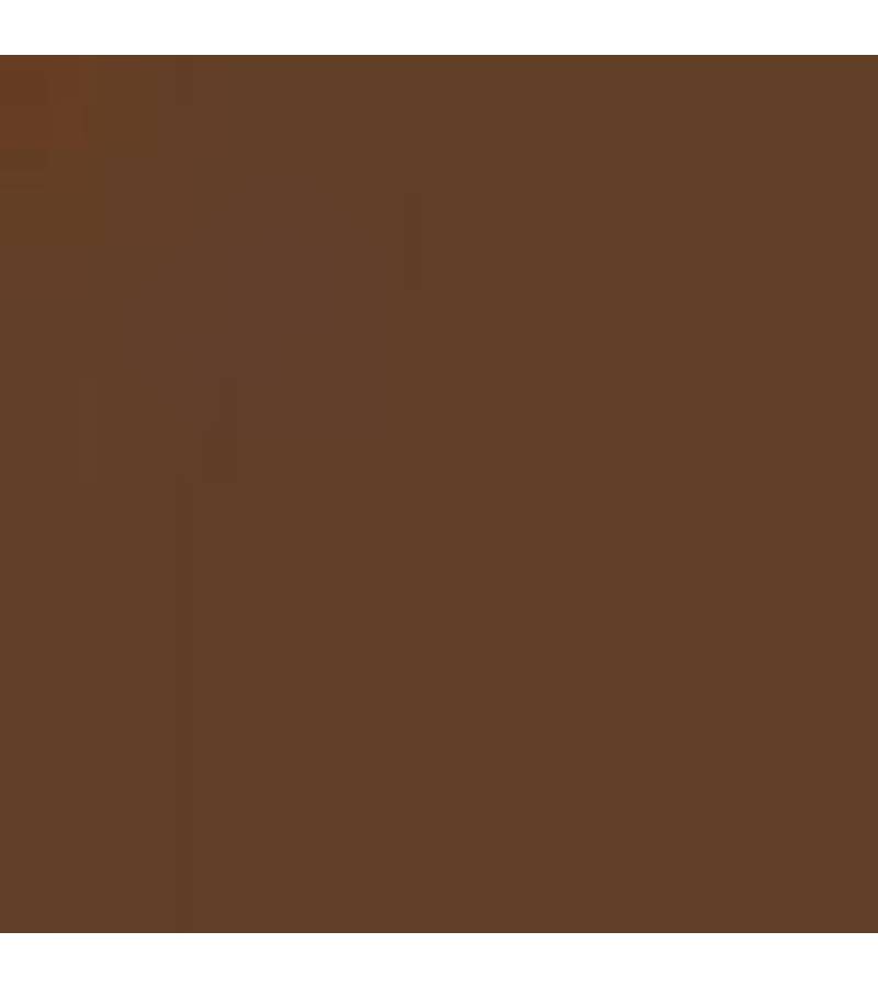 GERMANY N22M RED BROWN ENAMEL 14ml