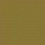 CZECH REPUBLIC C2P OCHRE ENAMEL 14ml