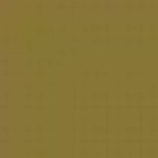 CZECH REPUBLIC C2P OCHRE ENAMEL 14ml