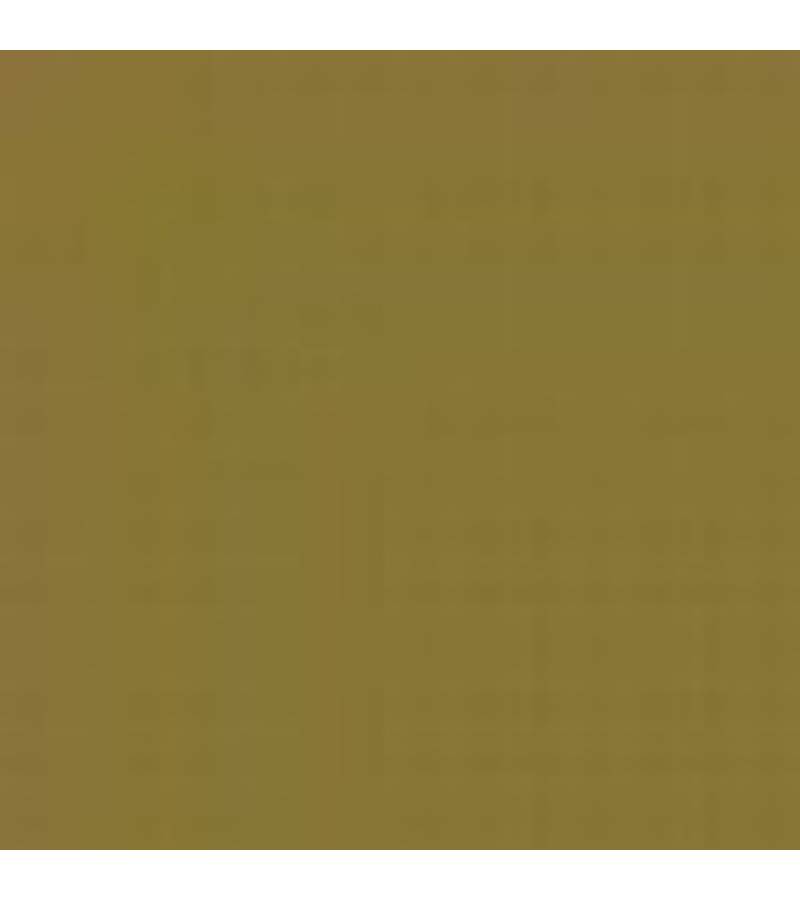 CZECH REPUBLIC C2P OCHRE ENAMEL 14ml