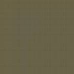 GERMANY N35M OLIVE DAK ENAMEL 14ml