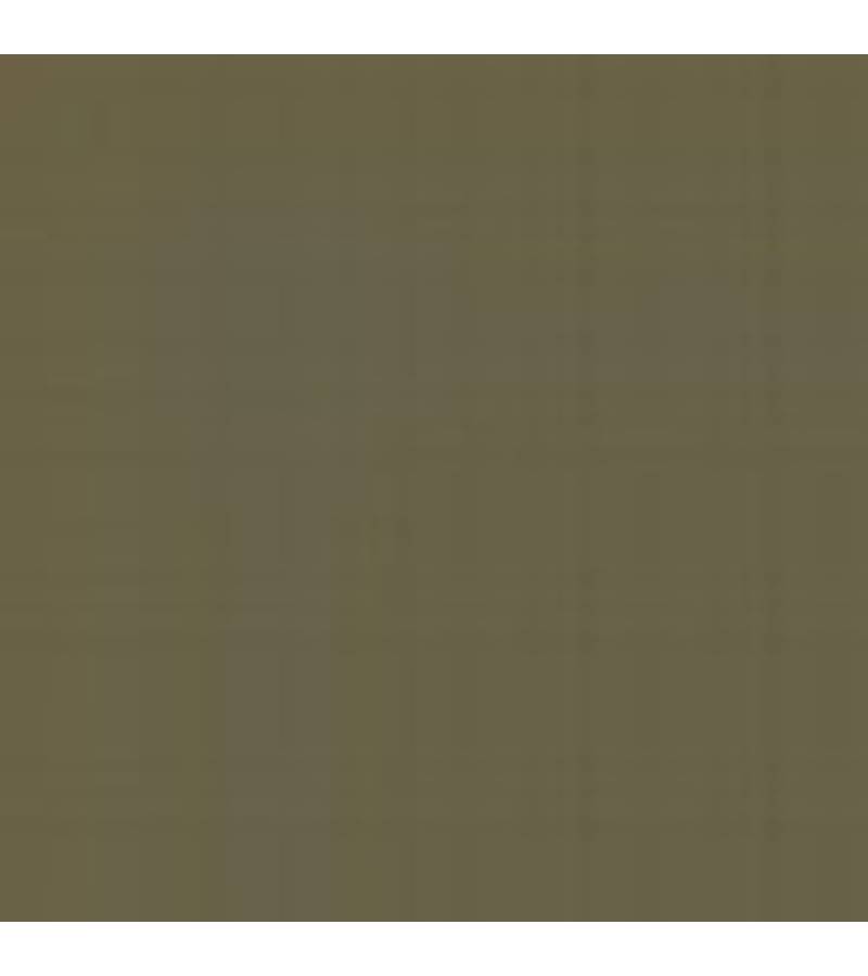 GERMANY N35M OLIVE DAK ENAMEL 14ml