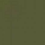 CZECH REPUBLIC C4P LIGHT KHAKI ENAMEL 14ml