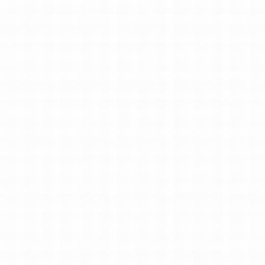 LACQUER 51P SATIN VARNISH ENAMEL 14ml