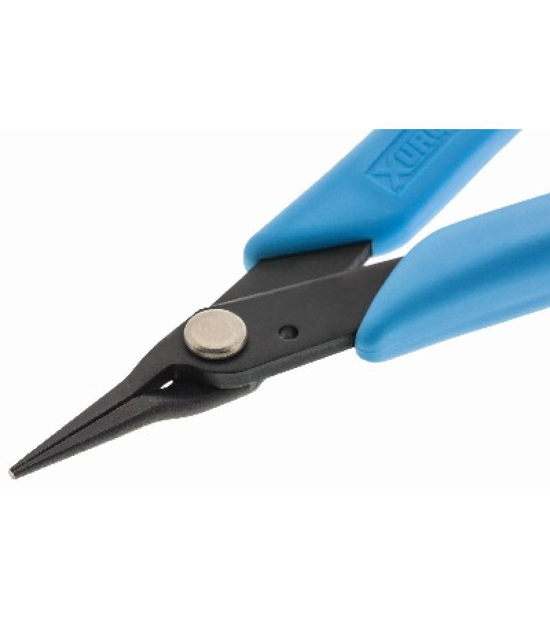 TWEEZER NOSE PLIER SMOOTH