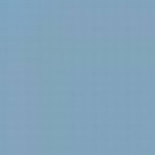 USA A41M AIR SUPERIORITY BLUE FS35450 ENAMEL 14ml