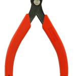 PROFESSIONAL SPRUE CUTTER