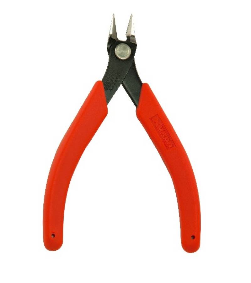 PROFESSIONAL SPRUE CUTTER