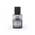 PRECISION PANELINER LIGHT GREY 30ml