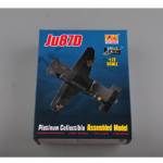 1:72 JU87D-3 ROMANIAN 1943
