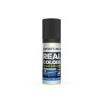 REAL COLOR CREAM WHITE RAL 9001 17ml