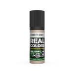 REAL COLOR SAND FS33531 17ml