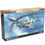 1:48 SPITFIRE MK.IXe