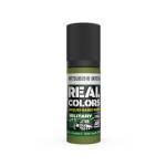 REAL COLOR IJN M3 (M) MITSUBISHI INTERIOR 17ml
