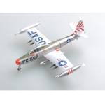 1:72 F-84E"SANDY"ASSIGNED TO THE 9TH FBS,49TH