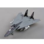 1:72 F-14D VF-103