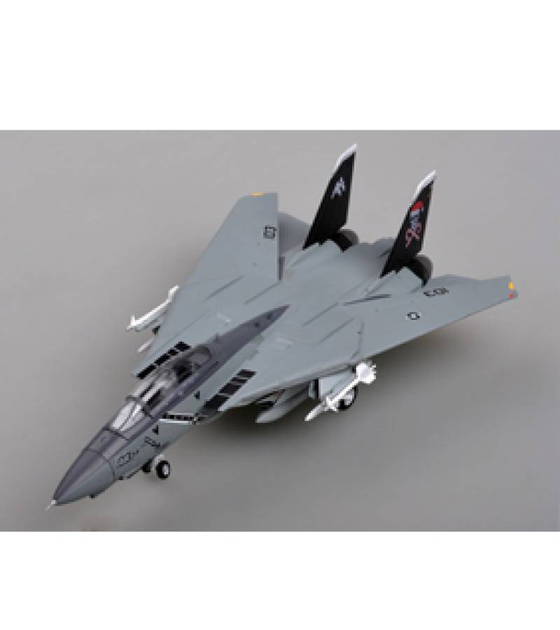 1:72 F-14D VF-103
