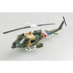 1:72 UH-1F OF THE 58TH TACTICAL TRAINING WING,LUKE