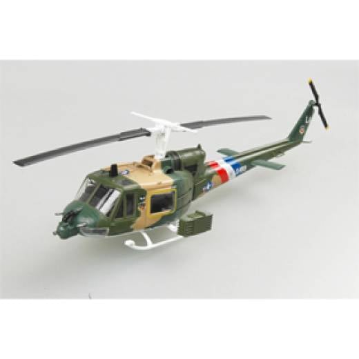 1:72 UH-1F OF THE 58TH TACTICAL TRAINING WING,LUKE