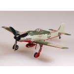 1:72 FW-190D-9 JV44 GERMANY 1945