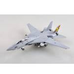 1:72 F-14D VF-31
