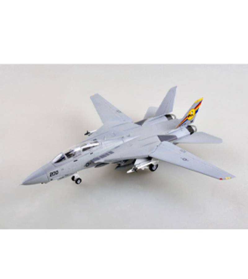 1:72 F-14D VF-31