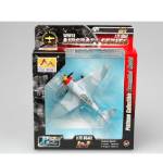 1:72 LA-7"WHITE 23" CAPT.P.YA.GOLOVACHEV,9TH GFAR