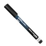 BLUE RAL 5001  RC MARKER